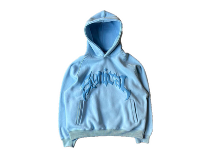 Y2K HOODIE