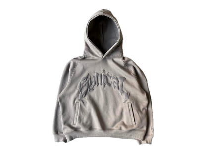 Y2K HOODIE