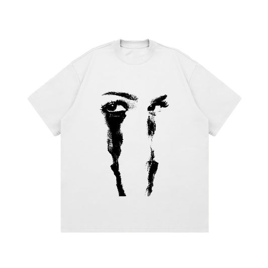 EYES T-SHIRT